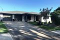 Property photo of 17 Bernborough Avenue Ooralea QLD 4740