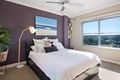 Property photo of 16/123 Sydney Road Fairlight NSW 2094