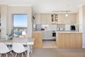 Property photo of 16/123 Sydney Road Fairlight NSW 2094