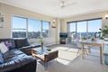 Property photo of 16/123 Sydney Road Fairlight NSW 2094