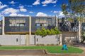 Property photo of 35 Parkville Avenue Parkville VIC 3052