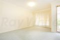 Property photo of 4/44-46 Luttrell Street Glenmore Park NSW 2745