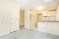 Property photo of 4/44-46 Luttrell Street Glenmore Park NSW 2745