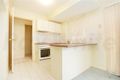 Property photo of 4/44-46 Luttrell Street Glenmore Park NSW 2745