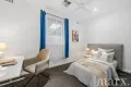 Property photo of 1 Neldner Avenue Angaston SA 5353