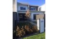 Property photo of 12/44 Fern Parade Griffin QLD 4503