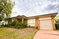 Property photo of 9 Kingsdale Road Prestons NSW 2170