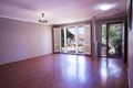 Property photo of 9 Kingsdale Road Prestons NSW 2170