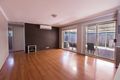 Property photo of 9 Kingsdale Road Prestons NSW 2170