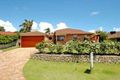 Property photo of 10 Waterville Tor Connolly WA 6027