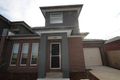 Property photo of 20A Caraleena Drive Tarneit VIC 3029