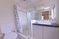 Property photo of 3 Allanbi Circle Carramar WA 6031