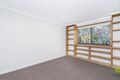 Property photo of 4/12 Nimmitabel Street Queanbeyan West NSW 2620