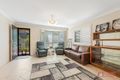 Property photo of 64 Caribou Crescent Fitzgibbon QLD 4018