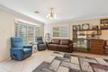 Property photo of 64 Caribou Crescent Fitzgibbon QLD 4018