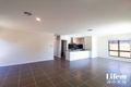 Property photo of 118 Carrick Street Point Cook VIC 3030
