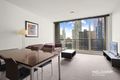 Property photo of 2502A/8 Franklin Street Melbourne VIC 3000