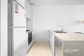 Property photo of 2502A/8 Franklin Street Melbourne VIC 3000