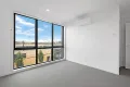 Property photo of 8 Gratz Street St Albans VIC 3021