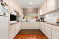 Property photo of 24 Vale Street Alfredton VIC 3350