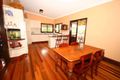Property photo of 4 Crescent Street Cudgen NSW 2487