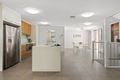 Property photo of 13/1838-1840 David Low Way Coolum Beach QLD 4573