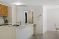 Property photo of 13/1838-1840 David Low Way Coolum Beach QLD 4573