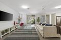 Property photo of 13/1838-1840 David Low Way Coolum Beach QLD 4573