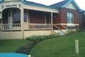 Property photo of 9 Goodwin Street West Ryde NSW 2114