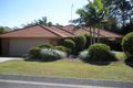 Property photo of 22 Rainbird Court Palmwoods QLD 4555