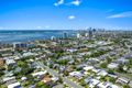 Property photo of 35 Reynolds Avenue Labrador QLD 4215