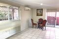 Property photo of 4 Wesley Place Greystanes NSW 2145