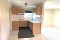 Property photo of 4 Wesley Place Greystanes NSW 2145