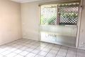 Property photo of 4 Wesley Place Greystanes NSW 2145
