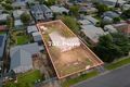Property photo of 7 High Avenue Clearview SA 5085