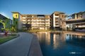 Property photo of 52/99 Birtinya Boulevard Birtinya QLD 4575