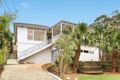 Property photo of 145 Como Parade Como NSW 2226