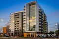 Property photo of 708/1 King William Street Kent Town SA 5067