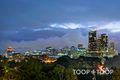 Property photo of 708/1 King William Street Kent Town SA 5067
