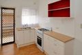 Property photo of 6/43 Stonehouse Avenue Camden Park SA 5038