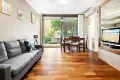 Property photo of 7/46 The Crescent Dee Why NSW 2099