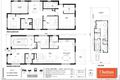 Property photo of 52 Yusen Street Grantham Farm NSW 2765