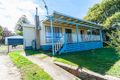 Property photo of 32 Ninth Street Eildon VIC 3713