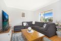 Property photo of 5 Falcon Way Glenwood NSW 2768