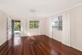 Property photo of 32 Belgrave Street Balmoral QLD 4171