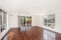 Property photo of 32 Belgrave Street Balmoral QLD 4171