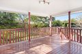 Property photo of 32 Belgrave Street Balmoral QLD 4171