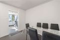 Property photo of 4/17 Everton Road Strathfield NSW 2135