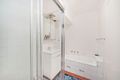 Property photo of 4/17 Everton Road Strathfield NSW 2135
