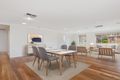 Property photo of 59 Yarra Street Kaleen ACT 2617